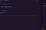 I have started building my own AI SaaS.