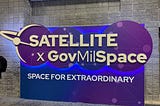 【#SATELLITE 2026: The Latest Trends in Space Business】 The Rise of Space Data Centers and the Entry…