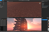Powering Game Creation With Realityjam Studio