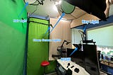 How To Set Up Your Mirrorless/DSLR For Zoom/YouTube/Twitch/etc.