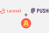 Notificações no Laravel 5.6 (Parte 2)
