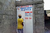 Depending on where you heard or read about Nairobi, it can either be mji wa wajanja, (a Swahili…