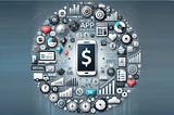 How Much Does It Cost to Develop a Mobile Phone Application?