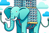 Multi-Tenancy Approach in PostgreSQL