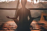 Health Redefined|Embrace a New Era of Well-Being