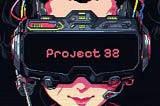 The Mystery of 32: A Revolution Unfolding, One Block at a Time