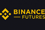 Trade BUSD-Margined Futures on Binance