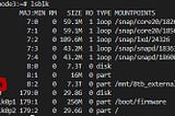 How to setup Headscale Server and Headscale UI on Kubernetes