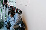 You Can Never Go Home Again: Jamaican Then and Now