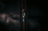 Unzipping files in Android/Kotlin