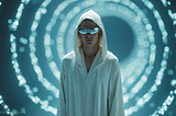 The Metaverse as a Spiritual Frontier: Temple of Vril’s Vision