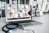 6 Key Telemedicine Trends in Healthcare for 2024