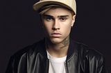 Celebrities Through the Lens of Midjourney: A Comparative Study of AI-Generated Images