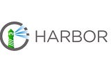 用 Harbor 架設私有 Docker 倉庫