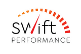 Writing High-Performance Swift Code- Part1