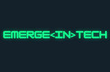 Emerge<in>Tech Publication Style Guide