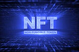 How to get started in NFT’s and Crypto. A Simple 10-step Guide