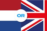 How AI Helped Settle the “Dutch vs English” Content Language Conundrum
