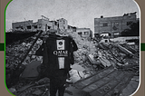 PSG, Palestine, & the Solidarity of Sports