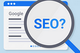 Best SEO Company in Dubai, UAE