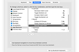 Hot Tip Tuesday: Custom application shortcuts