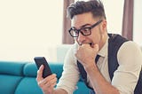 How to Tell If Your Cell Phone is Being Tracked, Tapped or Monitored by Spy Software