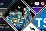 Frontend Weekly Digest #409 (7–13 April 2025)
