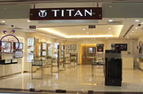 Titan Q4 results: Dividend of Rs 11 declared, net profit increases 7% to Rs 786 crore.