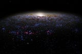 Graveyard of Suns: Milky Way’s Galactic Underworld Discovered