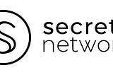 FAQ for Novice Secret Network Agents $SCRT (eng)