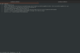 Feasibility study of hacking VMware ESXi 8