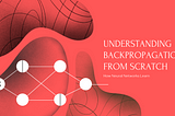 What’s Happening in Back-Propagation