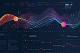 Shewhart Control Charts in IT and Software Development