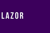 C# Full Stack Development with Blazor (Part 2)