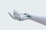 AA社會機器人帶來的改變有哪些？