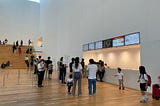 A Day Trip to the Yokohama Cup Noodles Museum: A Must-Visit Near Tokyo