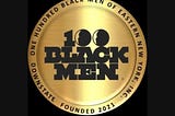 (BPRW) 100 Black Men of Eastern New York, Inc. Making A Difference in Downstate, New York