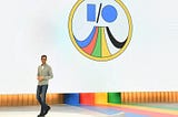 Google’s Dominant Return in the AI Race: A Resurgence Marked by I/O Keynote Updates