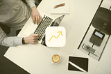 10 Proven Strategies to Boost Your Consulting Business Growth