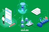 An architectural overview of GO-JEK’s card personalisation engine