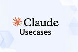 8 Crazy Things Claude AI Can Do (That ChatGPT Can’t)