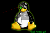 Linux PrivEsc Capstone Challenge