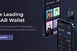 HashPack Wallet