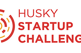 HSC Flash Forward — Where the Husky Founders are Now