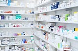 For patient’s progress in New York make use of medication management | Martin Thuna