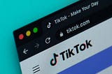 Four Famous TikTok Scams And How to Avoid