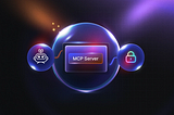 Why I Built MCP Client Generator (And Why You Should Care)