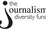 Journalism Diversity Fund seeks applicants for second round of 2024