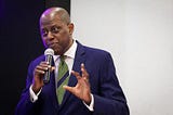 Profit Without People: Nigeria’s Banking Sector and the Trickle-Down Problem