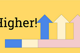 [JS] Higher Order Functions